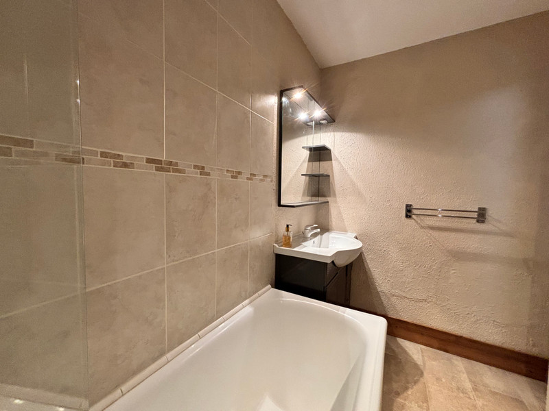 Ski property for sale in La Plagne - €230,000 - photo 6
