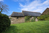 French property for sale in Maël-Carhaix, Côtes-d'Armor - €23,600 - thumbnail 13