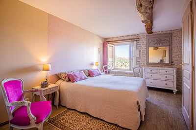 French property for sale in Ranville-Breuillaud, Charente - €220,000 - photo 5