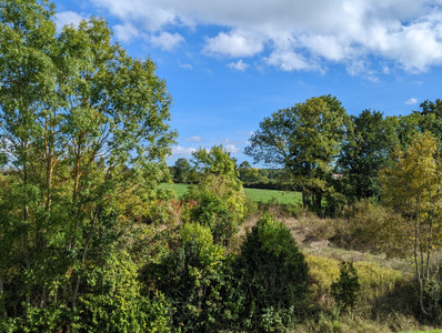 French property for sale in Montgivray, Indre - €109,000 - photo 13