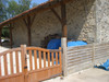 French property for sale in Saint-Laurent-de-Céris, Charente - €99,000 - thumbnail 14