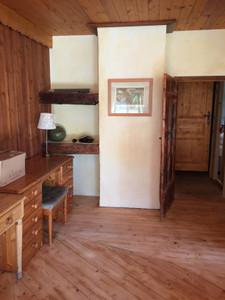 Ski property for sale in Les Arcs - €344,000 - photo 11