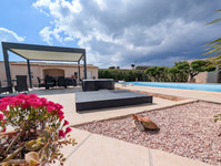 Propriété à vendre à Villegly, Aude - 449 000 € - photo n°11