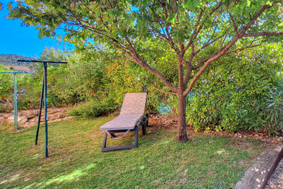 French property for sale in Gargas, Vaucluse - €410,000 - photo 13