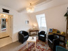 French property for sale in Azay-le-Rideau, Indre-et-Loire - €426,000 - thumbnail 9