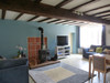 French property for sale in Saint-Chabrais, Creuse - €141,700 - thumbnail 14