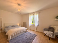 Propriété à vendre à Combrand, Deux-Sèvres - 690 000 € - photo n°7