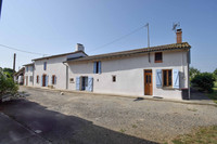 Maison à vendre à Lherm, Haute-Garonne - 526.000 € - photo 2