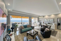 Propriété à vendre à Nice, Alpes-Maritimes - 648 000 € - photo n°2
