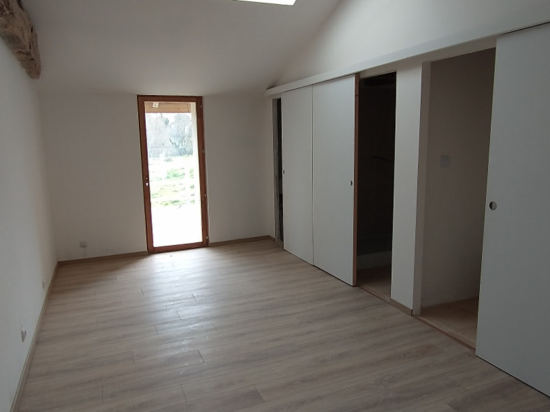 French property for sale in Ronsenac, Charente - €328,600 - photo 9
