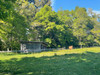 French property for sale in Busserolles, Dordogne - €450,000 - thumbnail 14