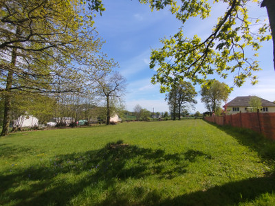 French property for sale in Romagny Fontenay, Manche - €36,600 - photo 12