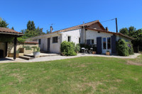 houses and homes for sale inSaint-CoutantDeux-Sèvres Poitou_Charentes