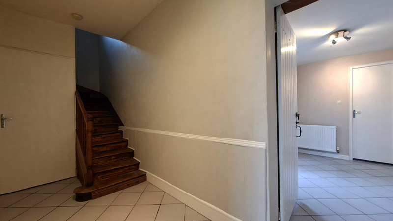 French property for sale in Aigre, Charente - €185,000 - photo 4