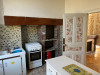French property for sale in Bassignac, Cantal - €77,000 - thumbnail 9