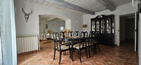 Maison à vendre à Mazan, Vaucluse - 1 250 000 € - photo 7