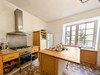 French property for sale in Montolieu, Aude - €360,000 - thumbnail 9
