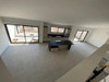 French property for sale in La Londe-les-Maures, Var - €995,000 - thumbnail 9
