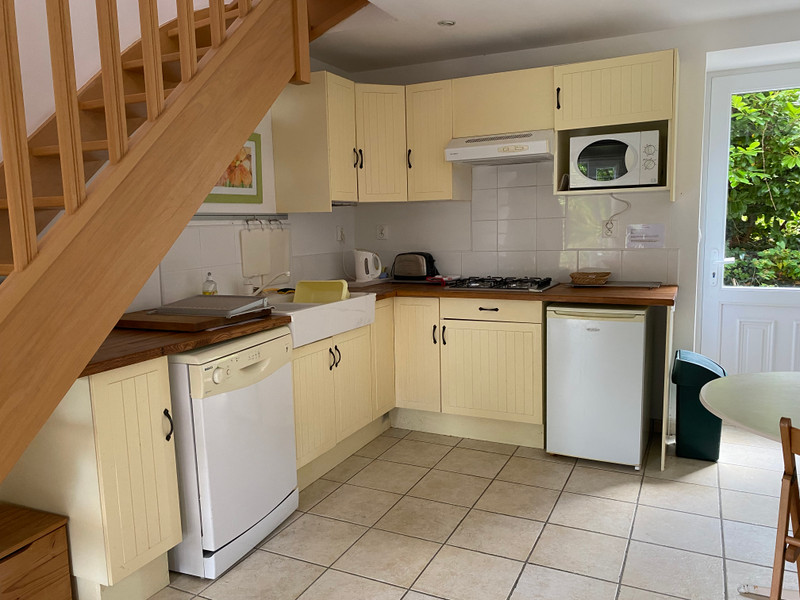 French property for sale in Le Mesnil-Ozenne, Manche - €184,800 - photo 6