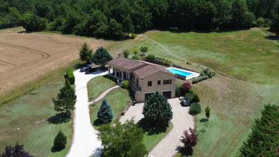 house for sale in Charente