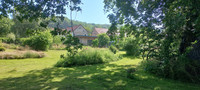 Maison à vendre à La Cellette, Puy-de-Dôme - 315.000 € - photo 2