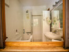 French property for sale in Saint-Cyprien, Dordogne - €298,200 - thumbnail 9
