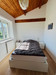 French property for sale in Tonnay-Charente, Charente-Maritime - €567,000 - thumbnail 9