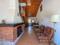Propriété à vendre à Lavalette, Aude - 279 000 € - photo n°8