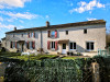 French property for sale in Val-d'Oire-et-Gartempe, Haute-Vienne - €114,450 - thumbnail 9
