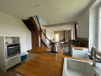 Propriété à vendre à Bonnes, Charente - 240 000 € - photo n°2