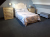 French property for sale in Sion-les-Mines, Loire-Atlantique - €150,420 - thumbnail 14