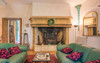 French property for sale in Plazac, Dordogne - €499,900 - thumbnail 9