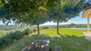 French property for sale in Sainte-Juliette, Tarn-et-Garonne - €399,000 - thumbnail 9