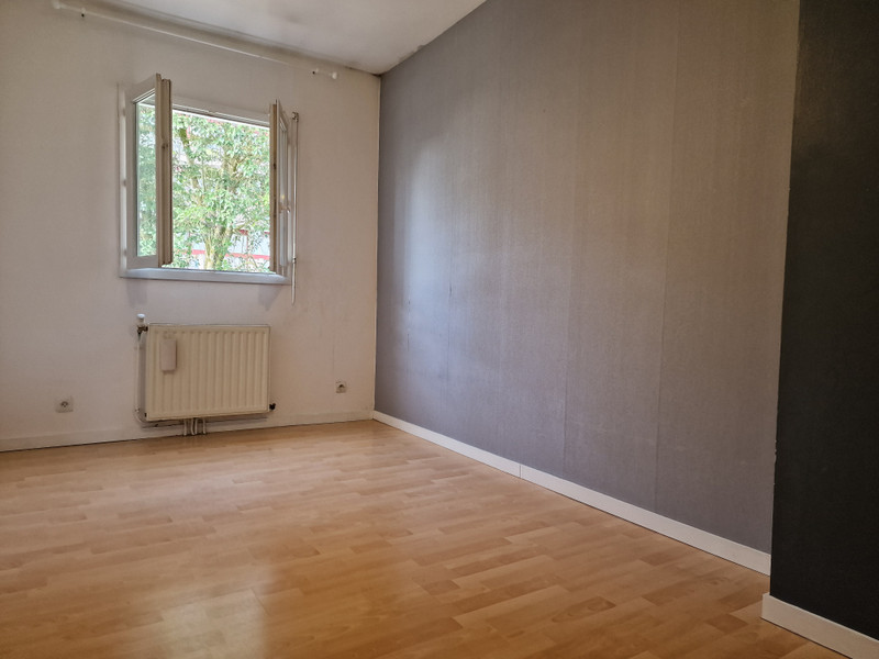 French property for sale in Talence, Gironde - €489,000 - photo 6