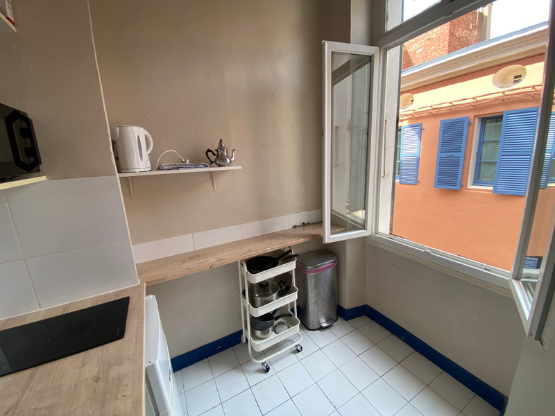 French property for sale in Perpignan, Pyrénées-Orientales - €63,000 - photo 6