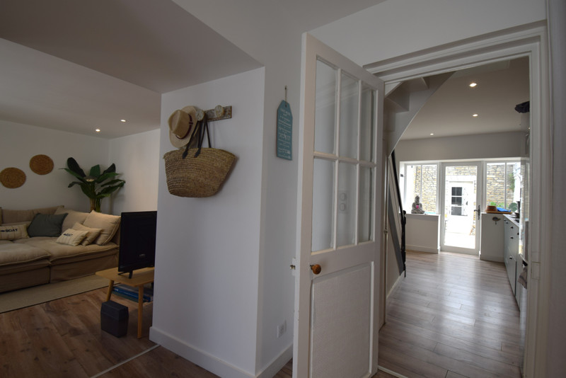 French property for sale in Le Château-d'Oléron, Charente-Maritime - €389,000 - photo 10