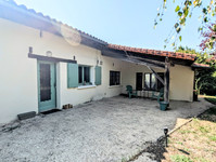 Maison à vendre à Maisonnais-sur-Tardoire, Haute-Vienne - 189.000 € - photo 15