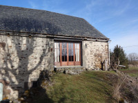 Maison à Coltines, Cantal - photo 10