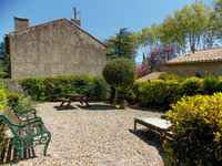 Maison à vendre à Escueillens-et-Saint-Just-de-Bélengard, Aude - 485.000 € - photo 3