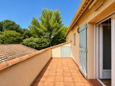 French property for sale in Grasse, Alpes-Maritimes - €675,000 - photo 12