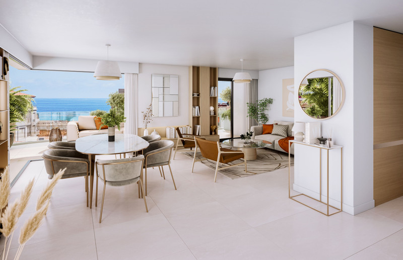 French property for sale in Menton, Alpes-Maritimes - €397,000 - photo 3