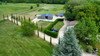 French property for sale in Saint-Beauzeil, Tarn-et-Garonne - €893,000 - thumbnail 9
