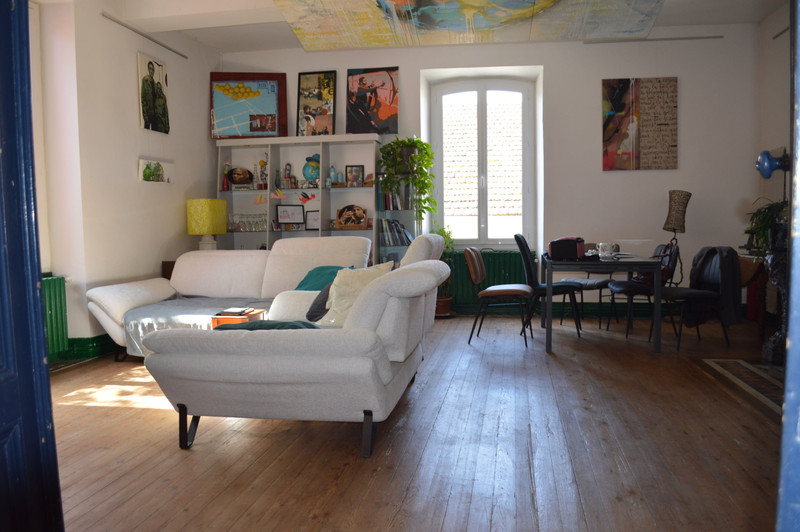 French property for sale in Meilhan-sur-Garonne, Lot-et-Garonne - €455,800 - photo 1