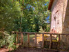 French property for sale in Nérac, Lot_et_Garonne - €109,000 - thumbnail 9