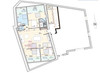 French property for sale in MERIBEL LES ALLUES, Savoie - €532,357 - thumbnail 9