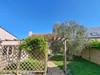 French property for sale in Villemaury, Eure-et-Loir - €189,000 - thumbnail 9