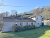 French property for sale in Sengouagnet, Haute-Garonne - €315,000 - thumbnail 14