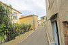 French property for sale in Mazerolles-du-Razès, Aude - €28,000 - thumbnail 14