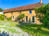 Maison à vendre à Raids, Manche - 178.200 € - photo 1