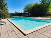 French property for sale in Libourne, Gironde - €499,000 - thumbnail 9
